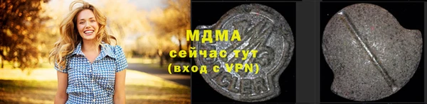 ПСИЛОЦИБИНОВЫЕ ГРИБЫ Осинники