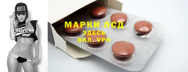 стафф Михайлов