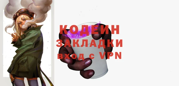 не бодяженный Михайловск