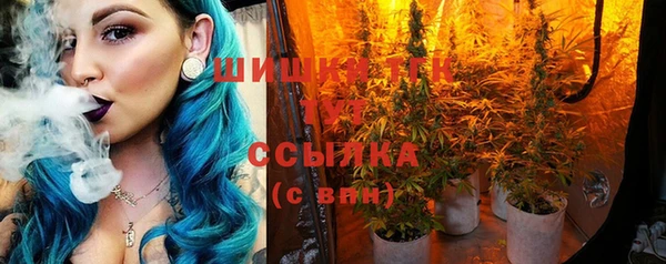 не бодяженный Михайловск