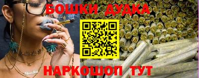 индика Комсомольск-на-Амуре